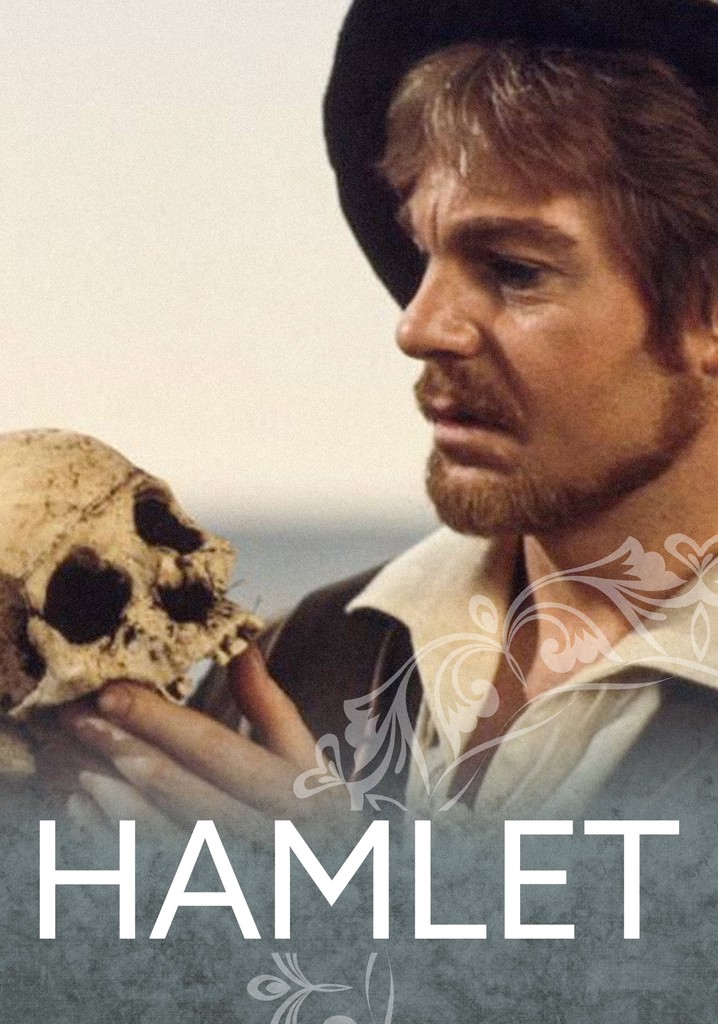 Hamlet película Ver online completas en español